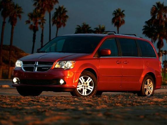 DODGE GRAND CARAVAN 2019 2C4RDGCG3KR707390 image DODGE GRAND CARAVAN 2019 2C4RDGCG3KR707390 image